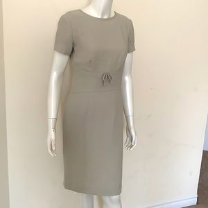 👗3/$50👗 Femme De Carrier Dress Made in Canada